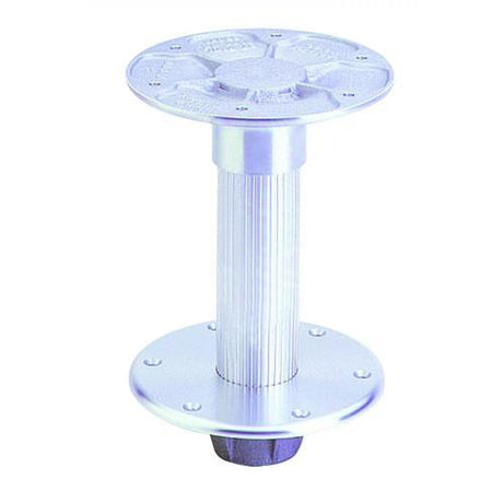 Garelick Qualifies for Free Shipping Garelick Flush-Mount Taper Socket Base #75345