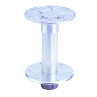 Garelick Qualifies for Free Shipping Garelick Flush-Mount Taper Socket Base #75345