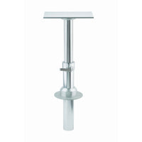 Garelick Qualifies for Free Shipping Garelick Gas Rise Table System 12-1/2
