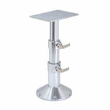 Garelick Qualifies for Free Shipping Garelick Gas Rise Yacht Table Base #75470