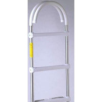 Garelick Oversized - Not Qualified for Free Shipping Garelick Gunwale EEz-In Hook 11