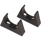 Garelick Qualifies for Free Shipping Garelick Ladder Holder #99193
