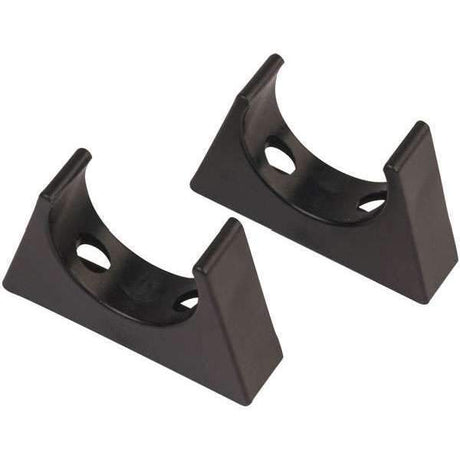 Garelick Qualifies for Free Shipping Garelick Ladder Holder #99193