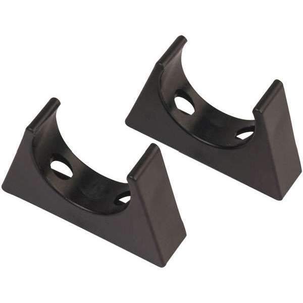 Garelick Qualifies for Free Shipping Garelick Ladder Holder #99193