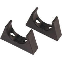 Garelick Qualifies for Free Shipping Garelick Ladder Holder #99193