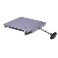Garelick Qualifies for Free Shipping Garelick Low-Profile Seat Slide #75080