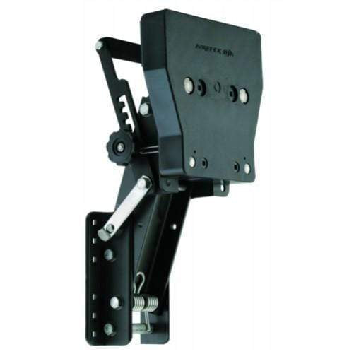Garelick Qualifies for Free Shipping Garelick Outboard Motor Bracket Offshore 7.5 to 30 HP #71090