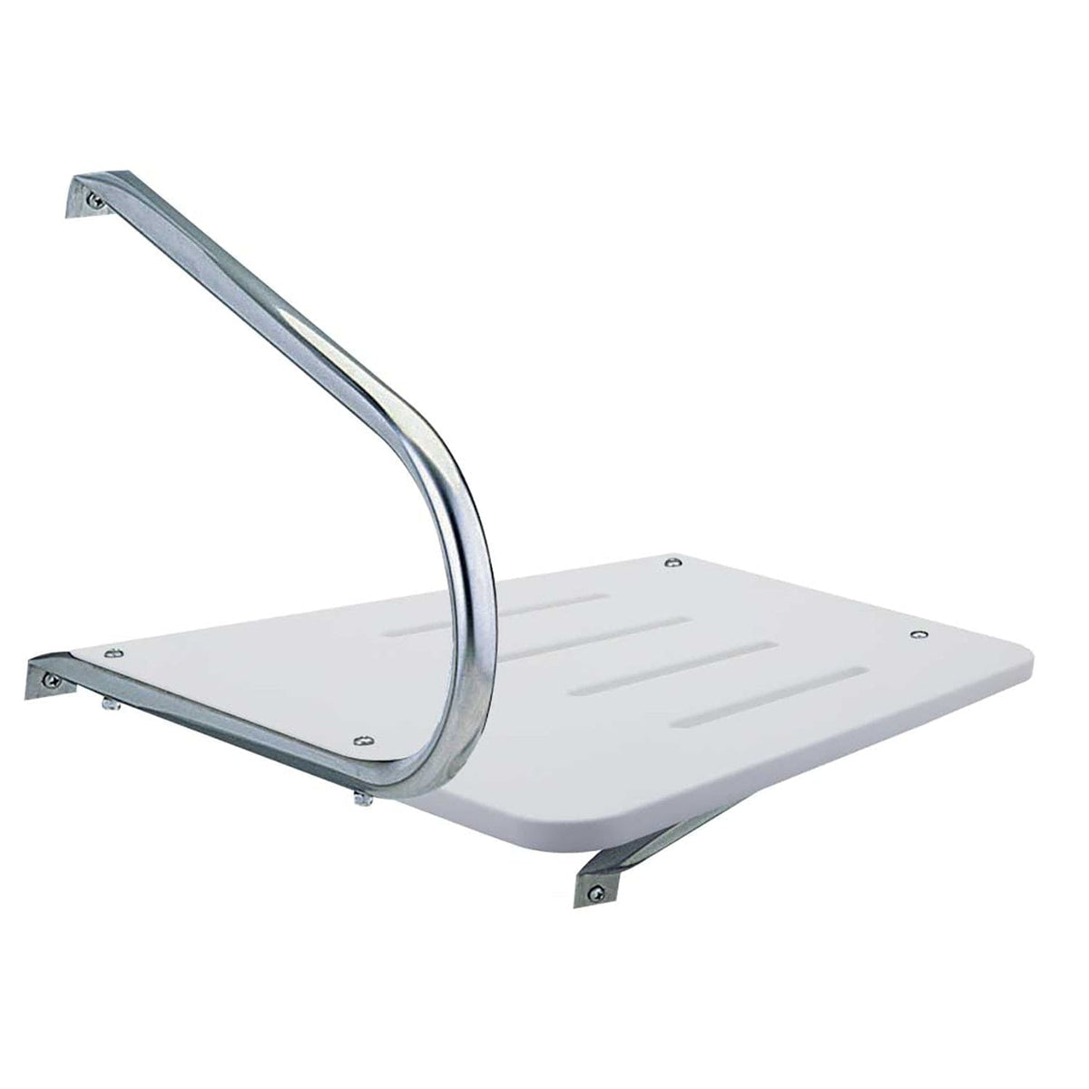 Garelick Qualifies for Free Shipping Garelick Outboard Swim Platform #19530