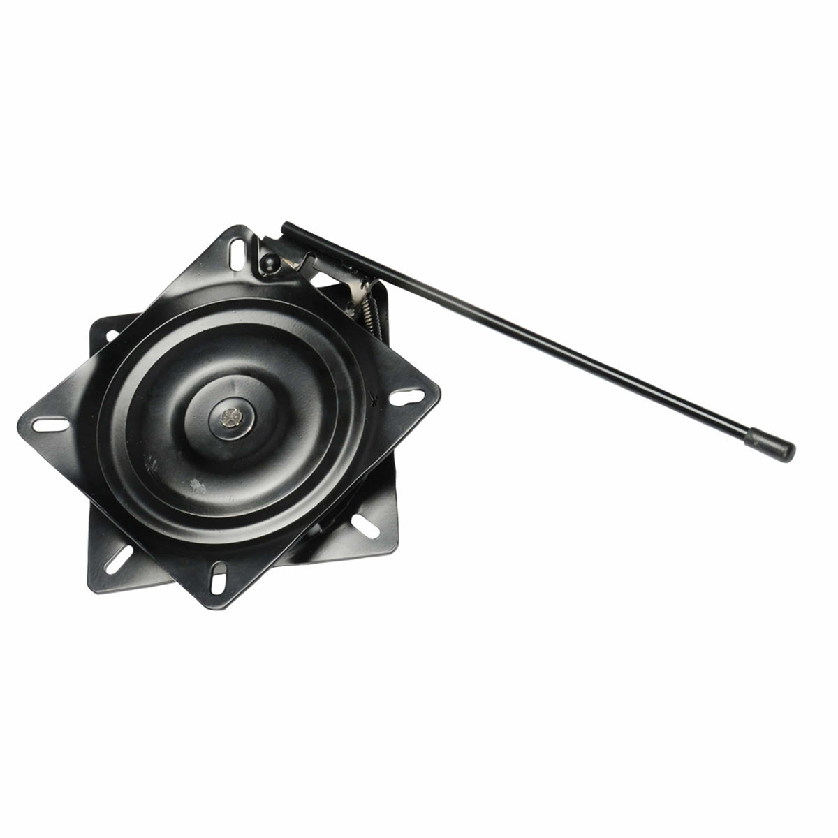 Garelick Powder Coated Swivel 75116