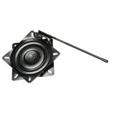 Garelick Powder Coated Swivel 75116