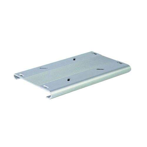 Garelick Qualifies for Free Shipping Garelick Reinforcement Plate #99070