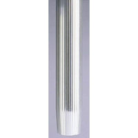 Garelick Qualifies for Free Shipping Garelick Ribbed 30