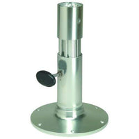 Garelick Qualifies for Free Shipping Garelick Seat Base 12-16