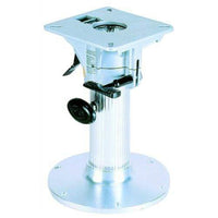 Garelick Qualifies for Free Shipping Garelick Seat Base 12-18
