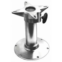 Garelick Qualifies for Free Shipping Garelick Seat Base 12