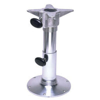Garelick Seat Base 18