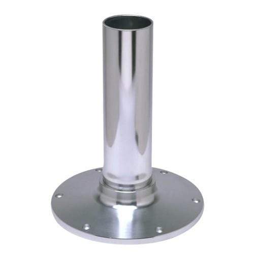 Garelick Qualifies for Free Shipping Garelick Seat Base Only 12" Smooth #75430