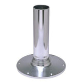 Garelick Qualifies for Free Shipping Garelick Seat Base Only 12" Smooth #75430