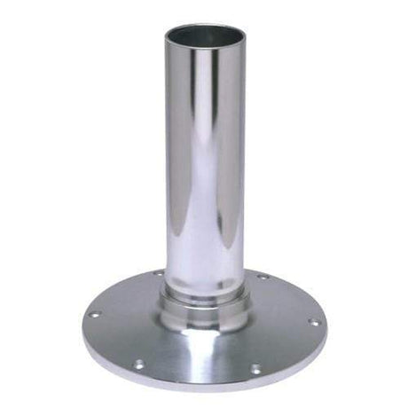 Garelick Qualifies for Free Shipping Garelick Seat Base Only 12" Smooth #75430