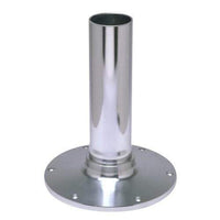 Garelick Qualifies for Free Shipping Garelick Seat Base Only 12
