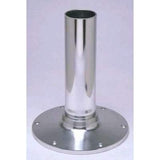 Garelick Qualifies for Free Shipping Garelick Seat Base Only 18" Smooth #75432