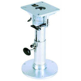 Garelick Qualifies for Free Shipping Garelick Seat Base Positive Pin Type Lock 12"-17" Ribbed #75435