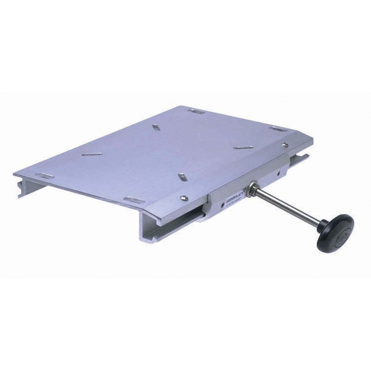 Garelick Qualifies for Free Shipping Garelick Seat Slide #75081