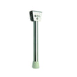 Garelick Qualifies for Free Shipping Garelick Seat Support Swing Leg Stainless #99129