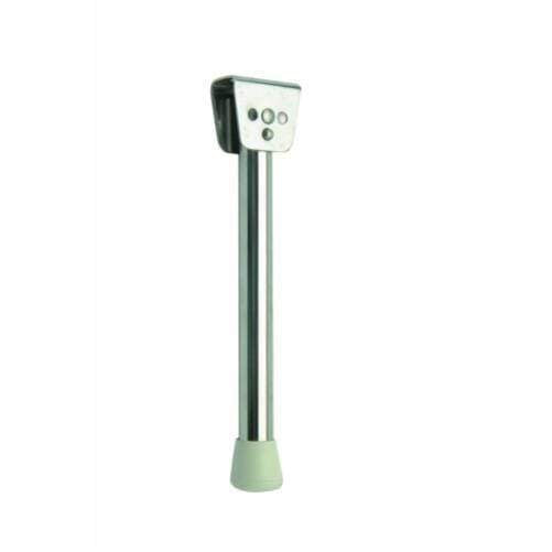 Garelick Qualifies for Free Shipping Garelick Seat Support Swing Leg Stainless #99129