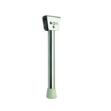 Garelick Qualifies for Free Shipping Garelick Seat Support Swing Leg Stainless #99129