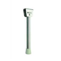 Garelick Qualifies for Free Shipping Garelick Seat Support Swing Leg Stainless #99129