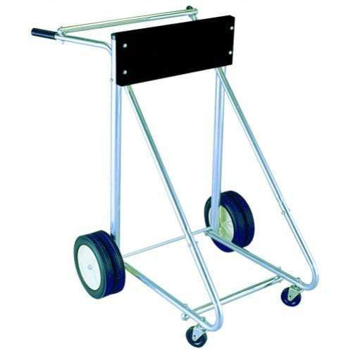 Garelick Qualifies for Free Shipping Garelick Shop Cart #31900