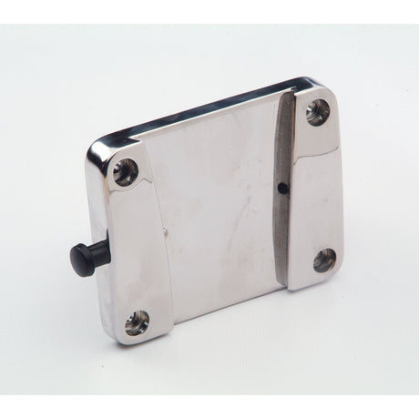 Garelick Qualifies for Free Shipping Garelick Side Mount Table Bracket #75402