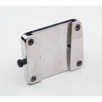 Garelick Qualifies for Free Shipping Garelick Side Mount Table Bracket #75402