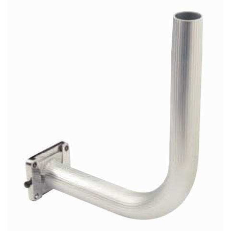 Garelick Qualifies for Free Shipping Garelick Side Mount Table Leg 18.5" #75343-10