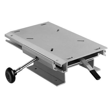 Garelick Qualifies for Free Shipping Garelick Slide with Swivel #75090