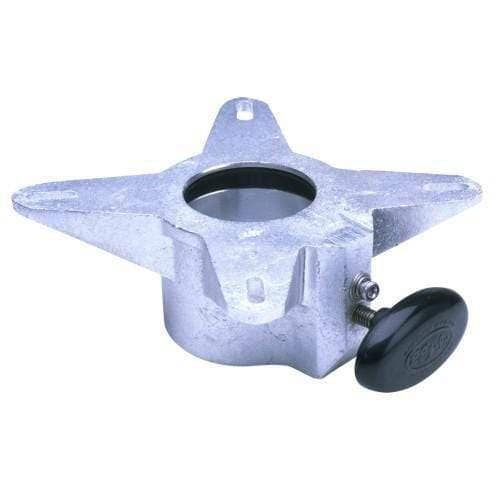 Garelick Qualifies for Free Shipping Garelick Spider Swivel Casting #99023