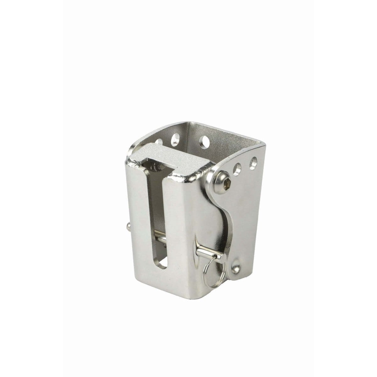 Garelick Qualifies for Free Shipping Garelick Sport/Diver Breakaway Hinge #99188