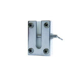 Garelick Qualifies for Free Shipping Garelick Sport Diver Standard Transom Mount Bracket #99180
