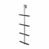 Garelick Qualifies for Free Shipping Garelick SS Sport/Diver Ladder 4-Step with 99180 #19834