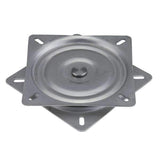 Garelick Qualifies for Free Shipping Garelick SS Swivel 360-Degree #75020