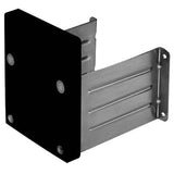 Garelick Qualifies for Free Shipping Garelick Stainless Stationary outboard Bracket #71074