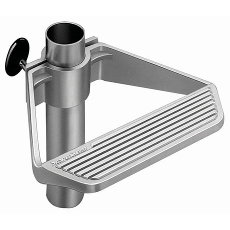 Garelick Qualifies for Free Shipping Garelick Stanchion Foot Rest #75004