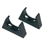 Garelick Qualifies for Free Shipping Garelick Storage Bracket for 2-7/8" Table Pedestal #99140
