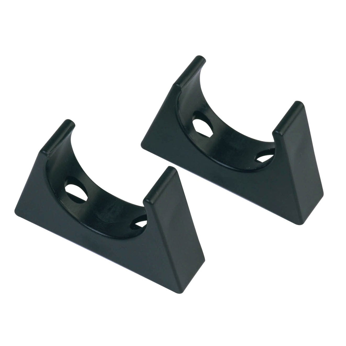 Garelick Qualifies for Free Shipping Garelick Storage Bracket for 2-7/8" Table Pedestal #99140