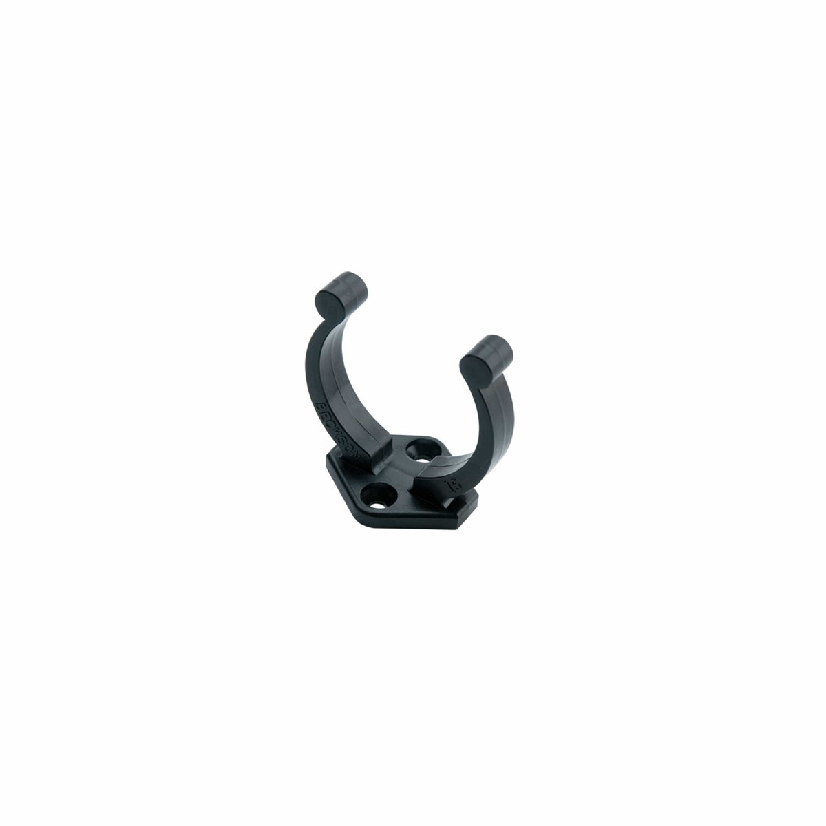 Garelick Storage Brackets for 19833 19834 PR #99196