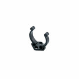 Garelick Storage Brackets for 19833 19834 PR #99196