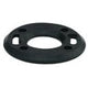 Garelick Qualifies for Free Shipping Garelick Surface Mount Deck Ring #75646