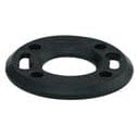 Garelick Qualifies for Free Shipping Garelick Surface Mount Deck Ring #75646