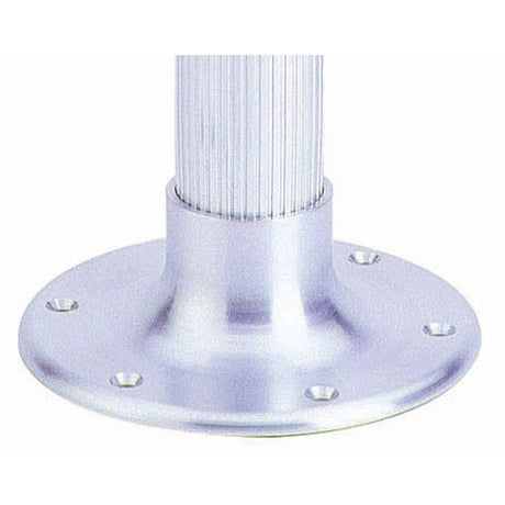 Garelick Qualifies for Free Shipping Garelick Surface Mount Taper Socket Base #75346